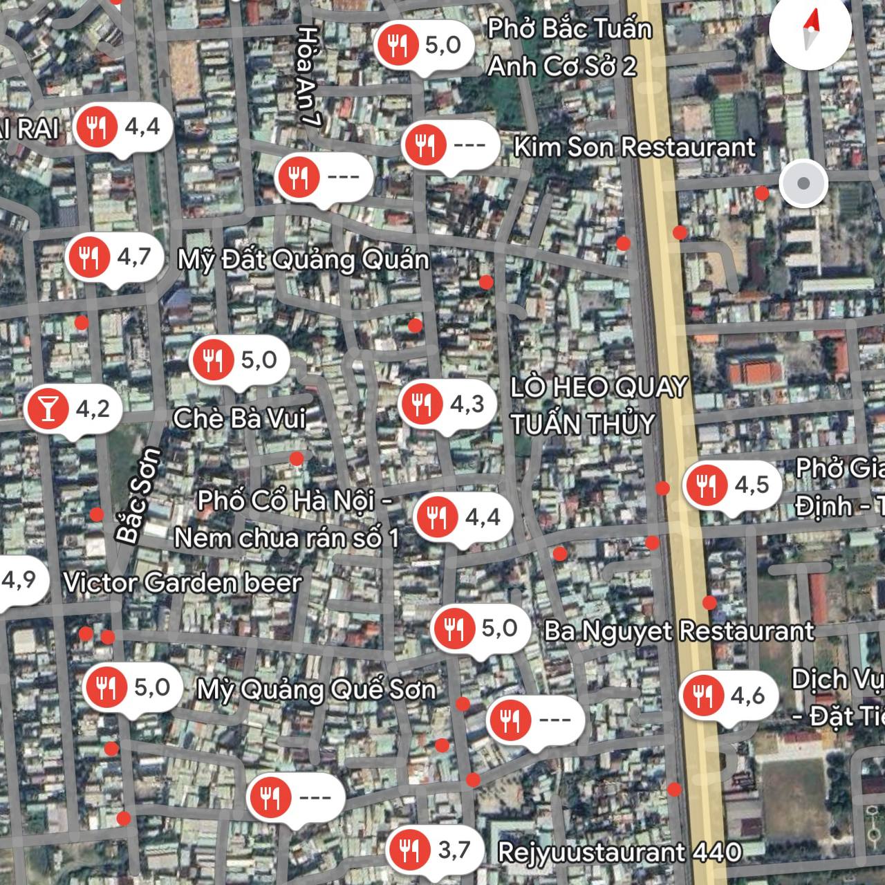 photo_2025-02-22_17-51-57