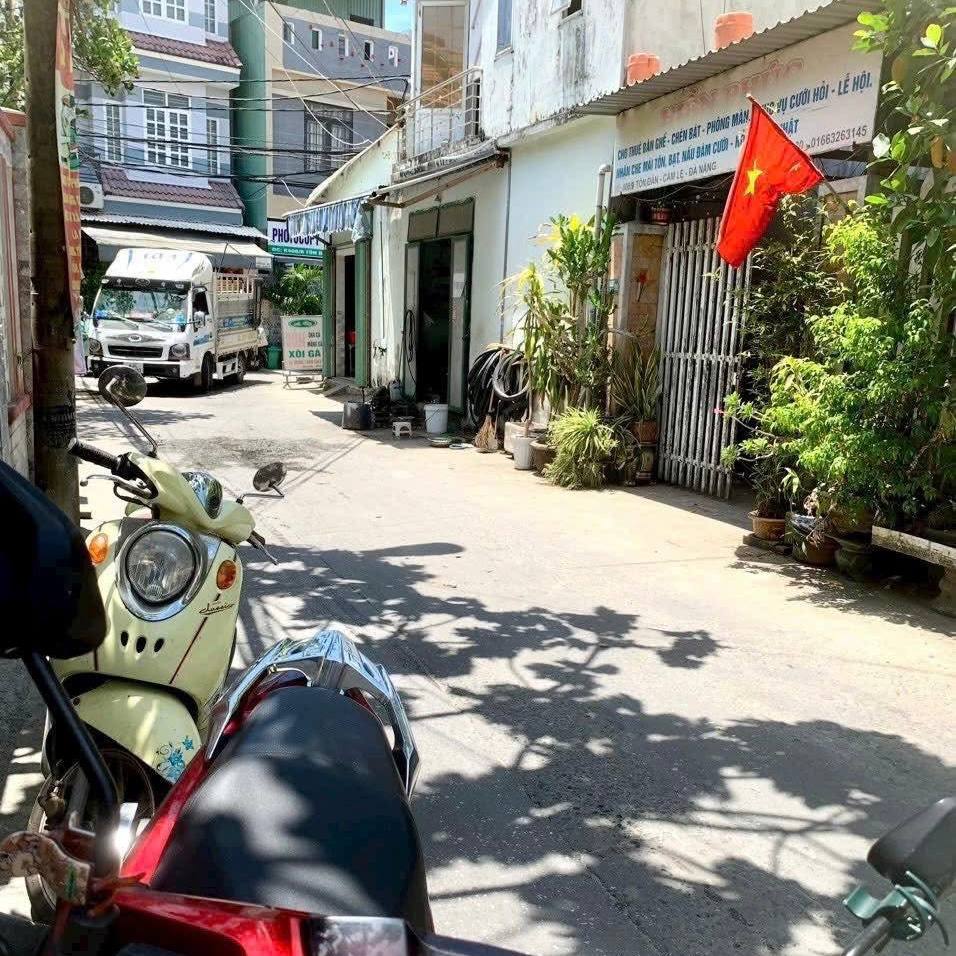 photo_2025-02-22_18-24-00