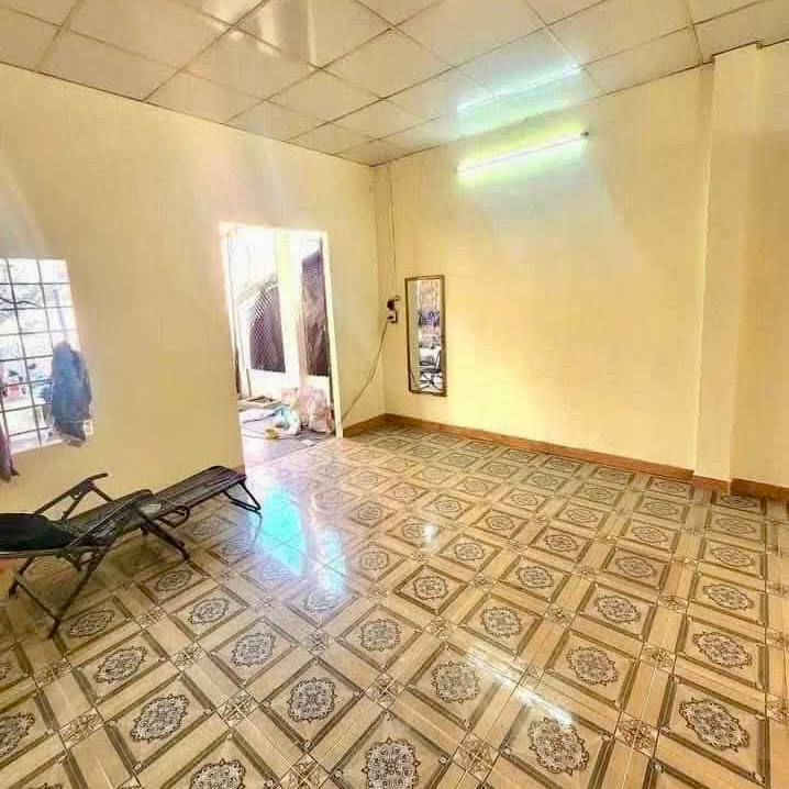 photo_2025-02-25_01-21-49 (2)