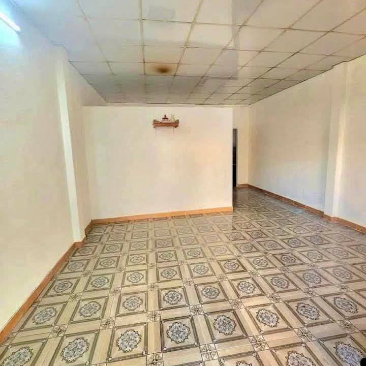 photo_2025-02-25_01-21-49