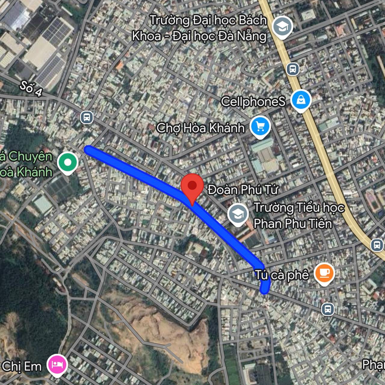 photo_2025-02-25_01-21-50 (2)