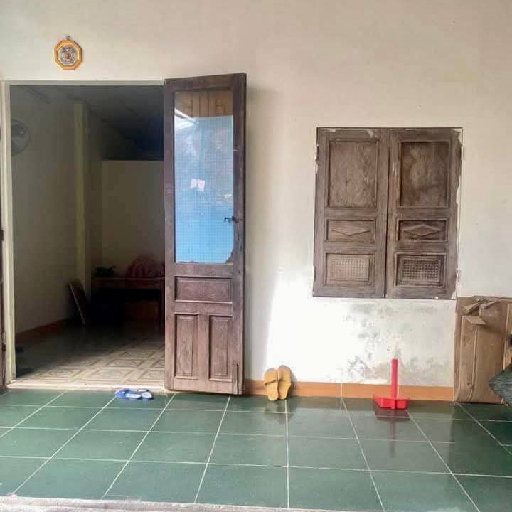 photo_2025-02-25_01-21-50