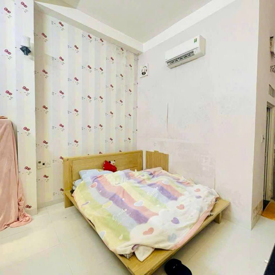 photo_2025-02-25_09-36-34