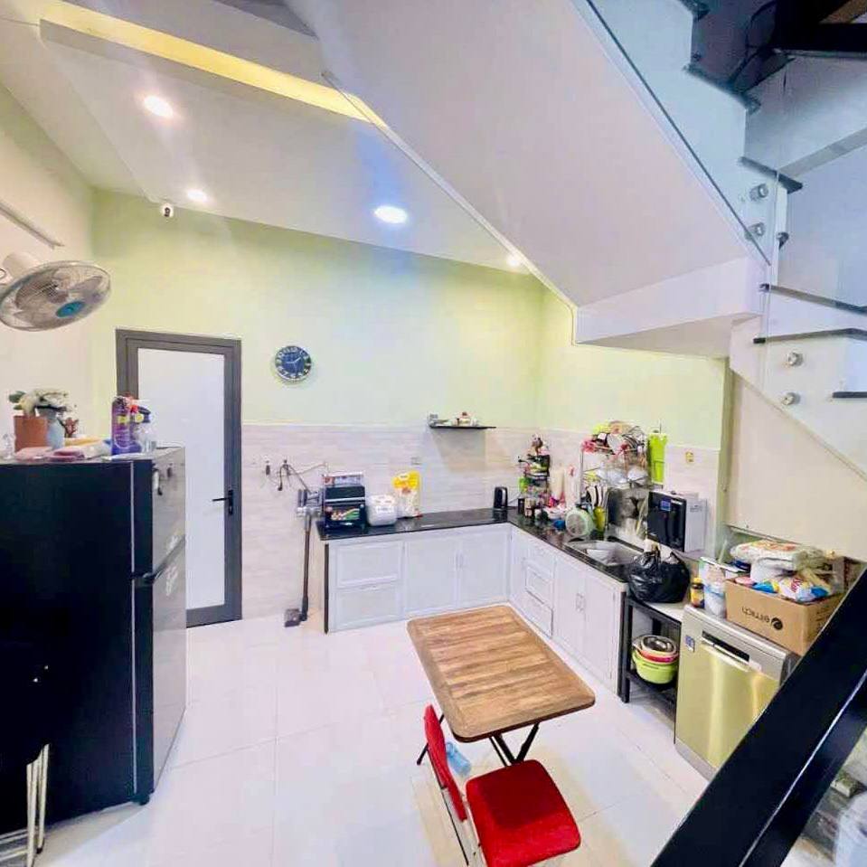 photo_2025-02-25_09-36-35 (3)