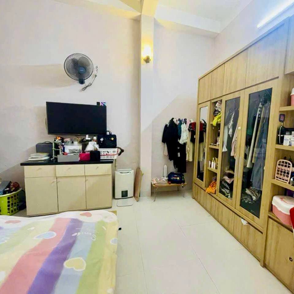 photo_2025-02-25_09-36-35