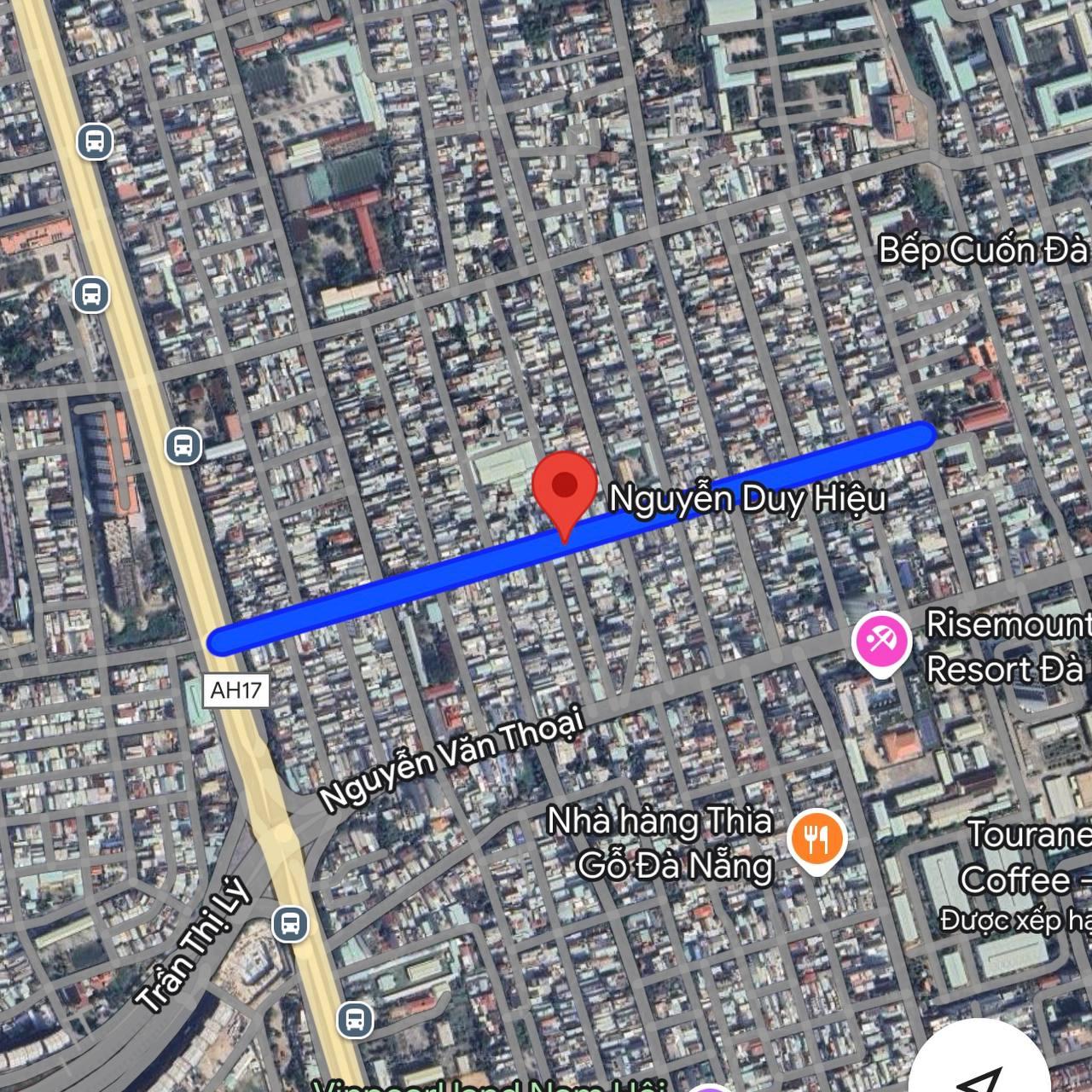 photo_2025-02-25_09-36-36 (2)