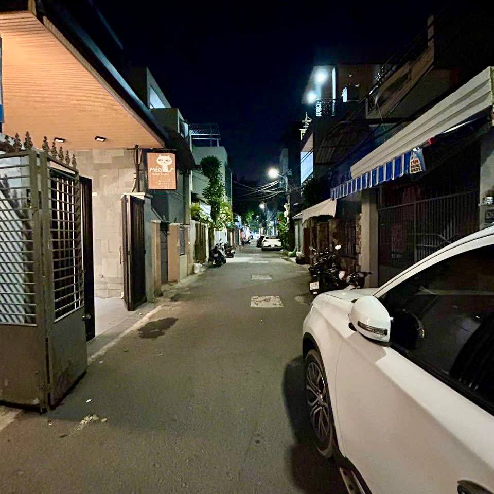 photo_2025-02-25_09-36-36