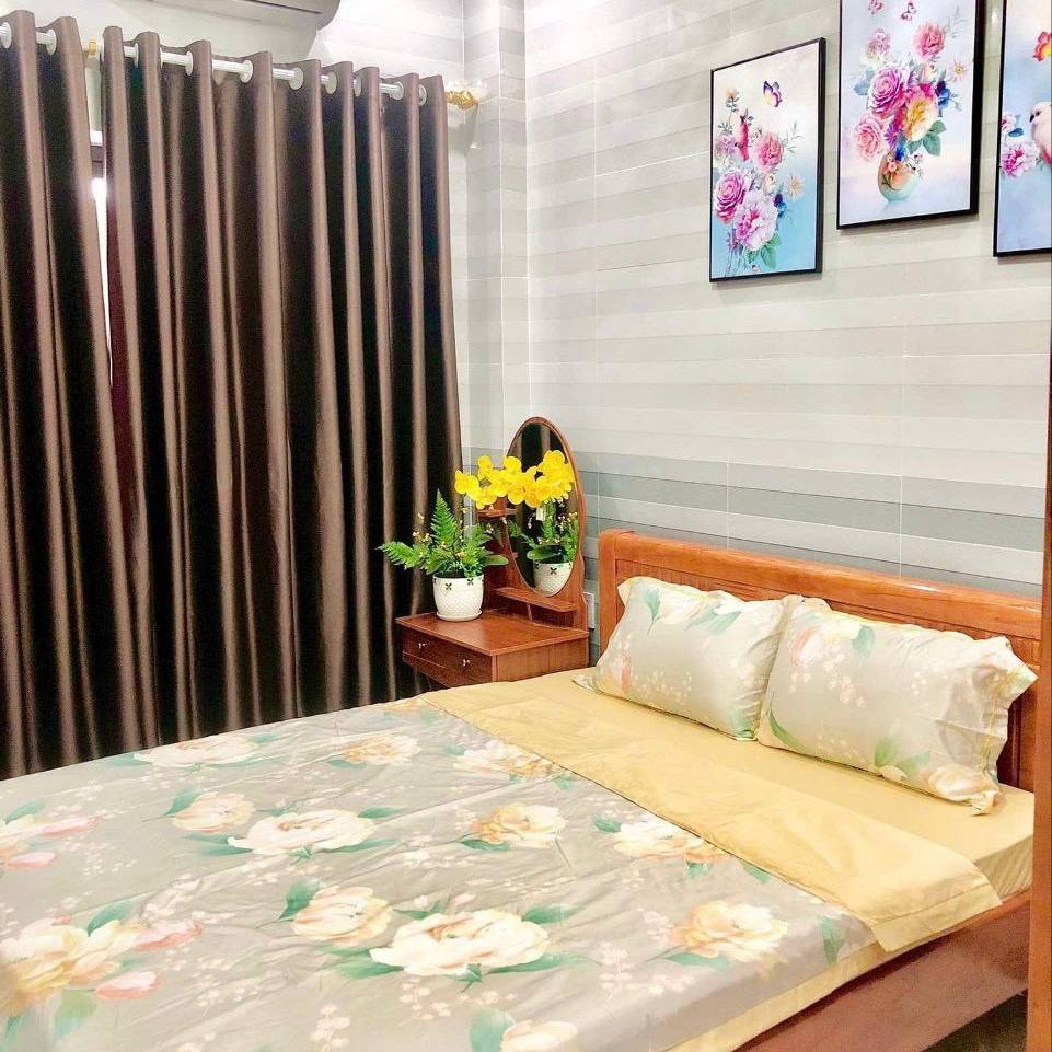 photo_2025-02-27_19-28-58