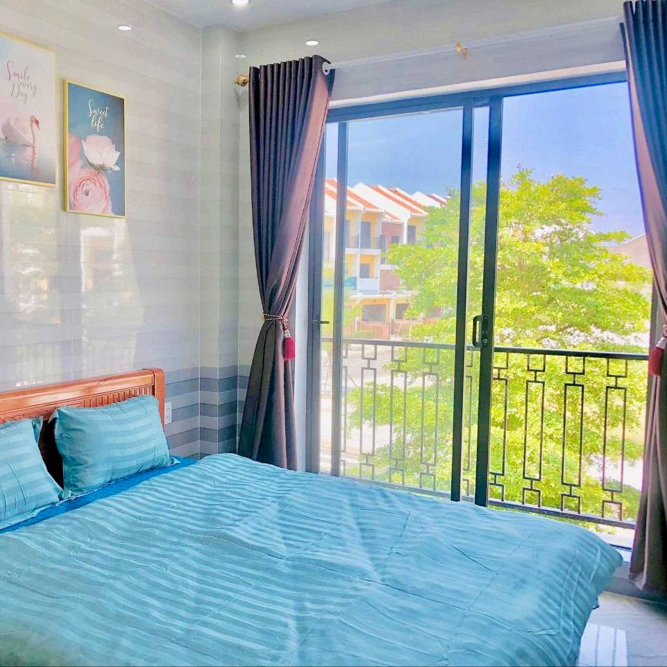 photo_2025-02-27_19-28-59 (2)