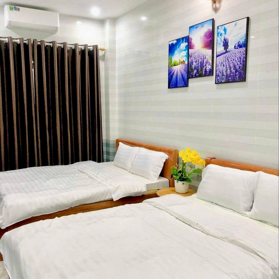 photo_2025-02-27_19-28-59