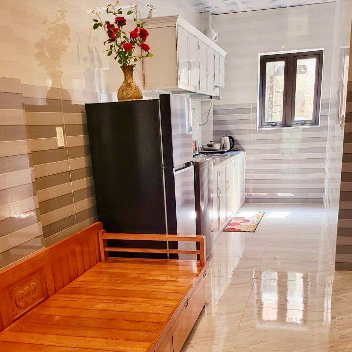 photo_2025-02-27_19-29-00 (2)