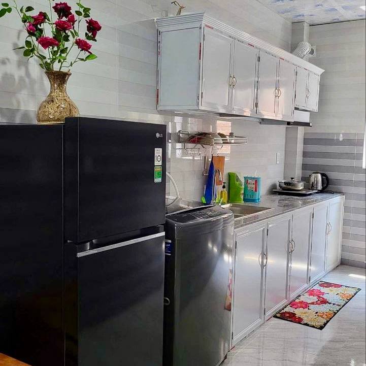 photo_2025-02-27_19-29-00