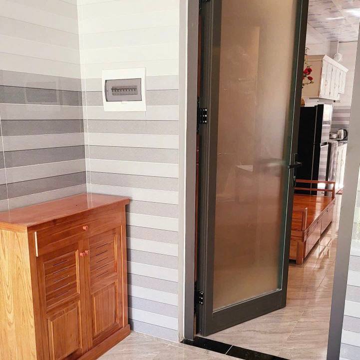 photo_2025-02-27_19-29-01 (2)