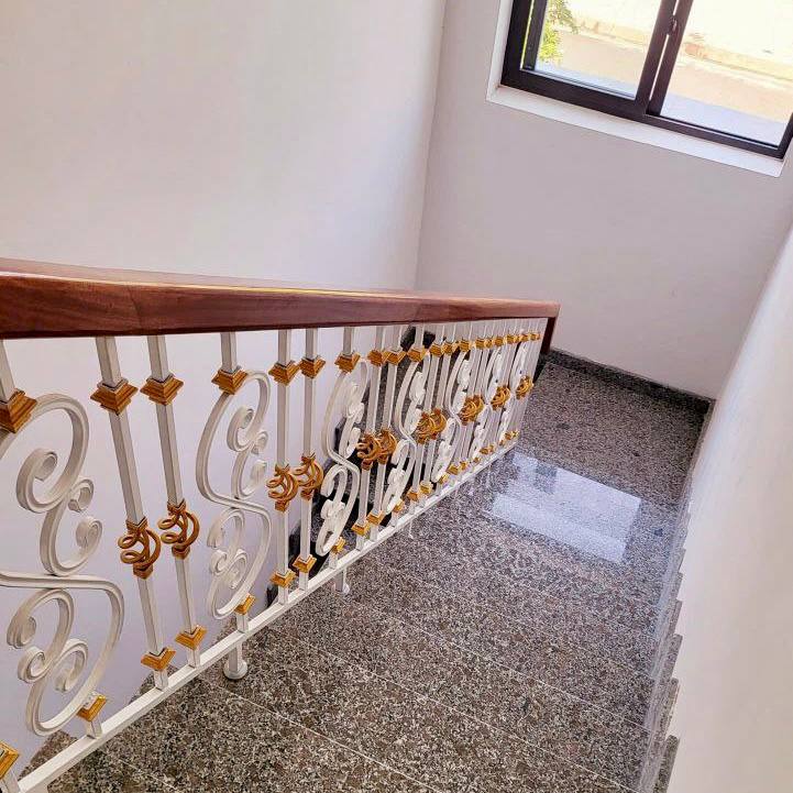 photo_2025-02-27_19-29-01