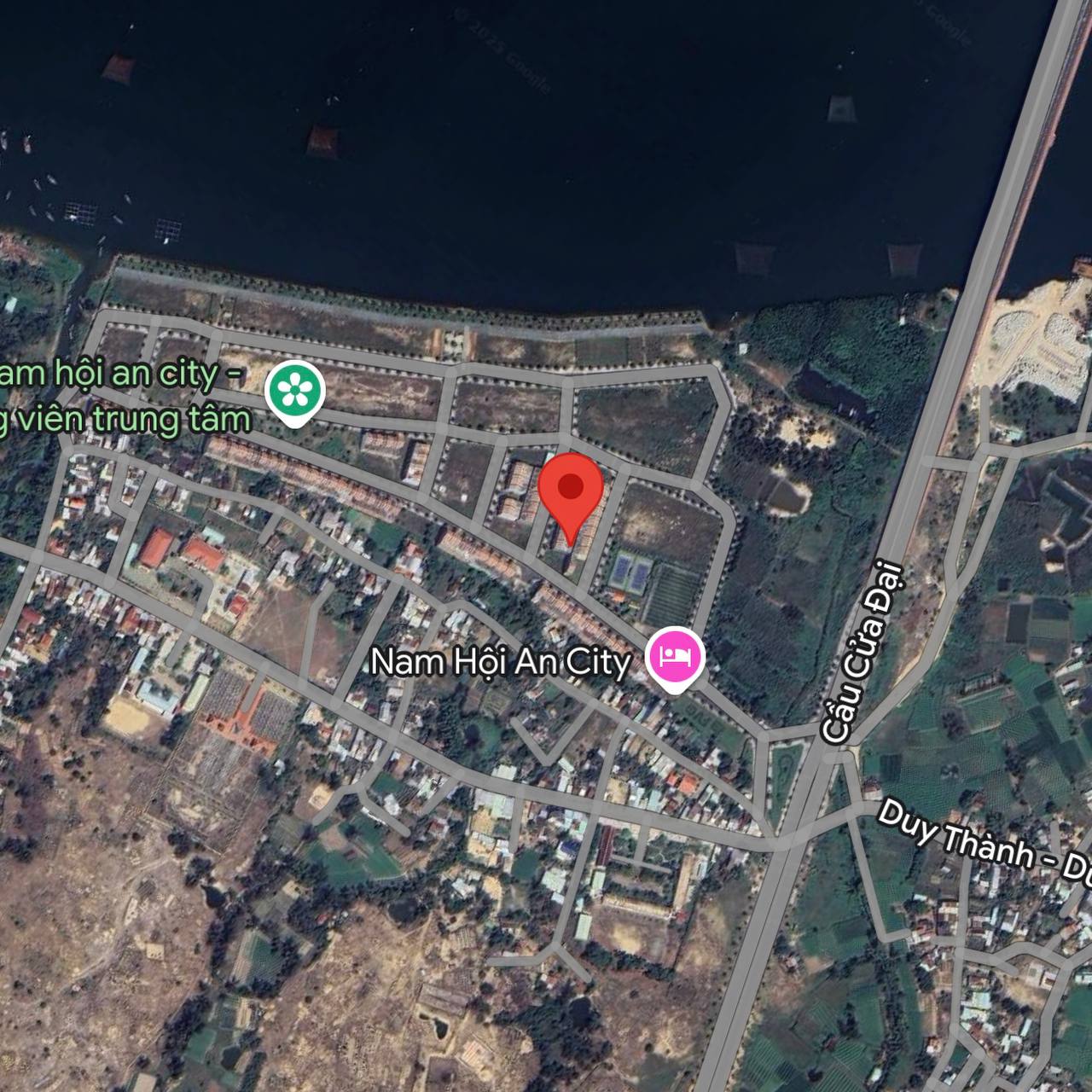 photo_2025-02-27_19-29-02