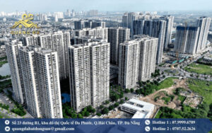 Có Bao Nhiêu Tiền Thì Nên Mua Chung Cư Để Không Nợ Nần, Bán Tháo?