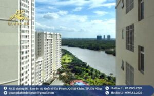 Giảm áp lực pháp lý người người mua