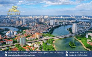 Có Nên Vay Tiền Mua Đất? Kinh Nghiệm Vay Tiền Mua Đất An Toàn