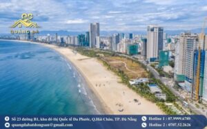 Đất Ở Đâu Đắt Nhất Đà Nẵng? Bảng Giá Đất Đà Nẵng Mới