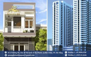 Nên đầu tư chung cư hay nhà đất tùy thuộc vào nhu cầu của mỗi nhà đầu tư