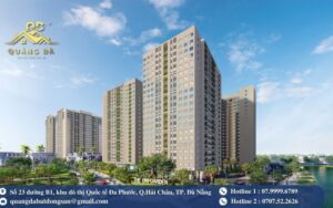 Kinh Nghiệm Mua Chung Cư Đà Nẵng Cho Nhà Đầu Tư Mới