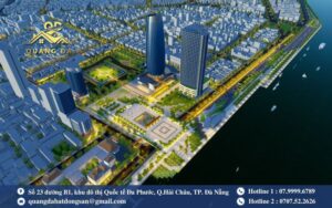 Mua Đất Cần Giấy Tờ Gì Để Được Công Nhận Quyền Sở Hữu Đất?