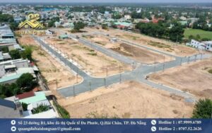 Mua Đất Cần Xem Ngày Không? Ngày Tốt Xấu Theo Phong Thuỷ