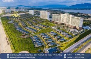 Mua Đất Cần Xem Tuổi Không? Cách Hóa Giải Khi Mua Đất Không Hợp Tuổi