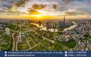 Mua Đất Phải Đóng Thuế Không Và Các Loại Thuế Phải Đóng