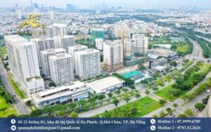 Nên đầu tư đất nền ở đâu? Các khu vực tiềm năng tại Việt Nam