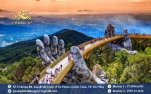 Nên Mua Đất Ở Đâu Tại Đà Nẵng Sinh Lời Nhanh, Bền Vững?