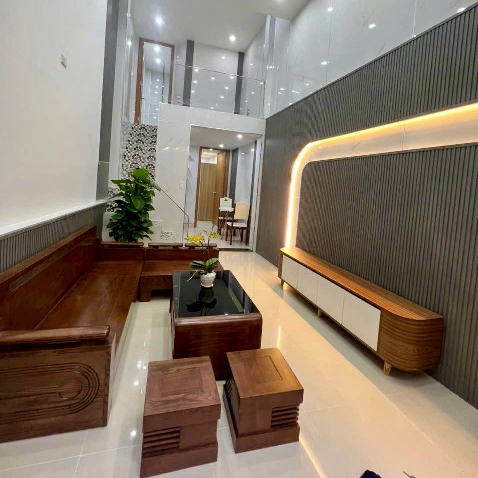 photo_2025-02-28_11-22-00