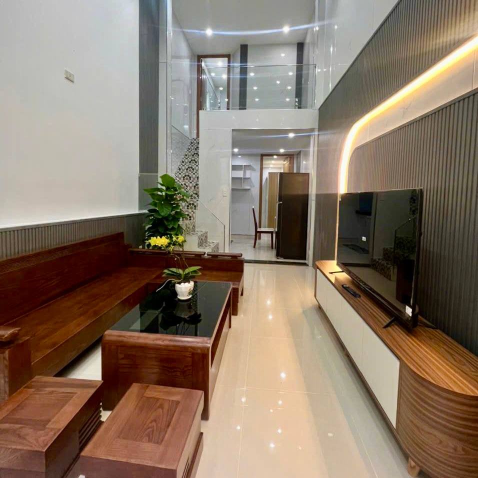 photo_2025-02-28_11-22-01 (2)