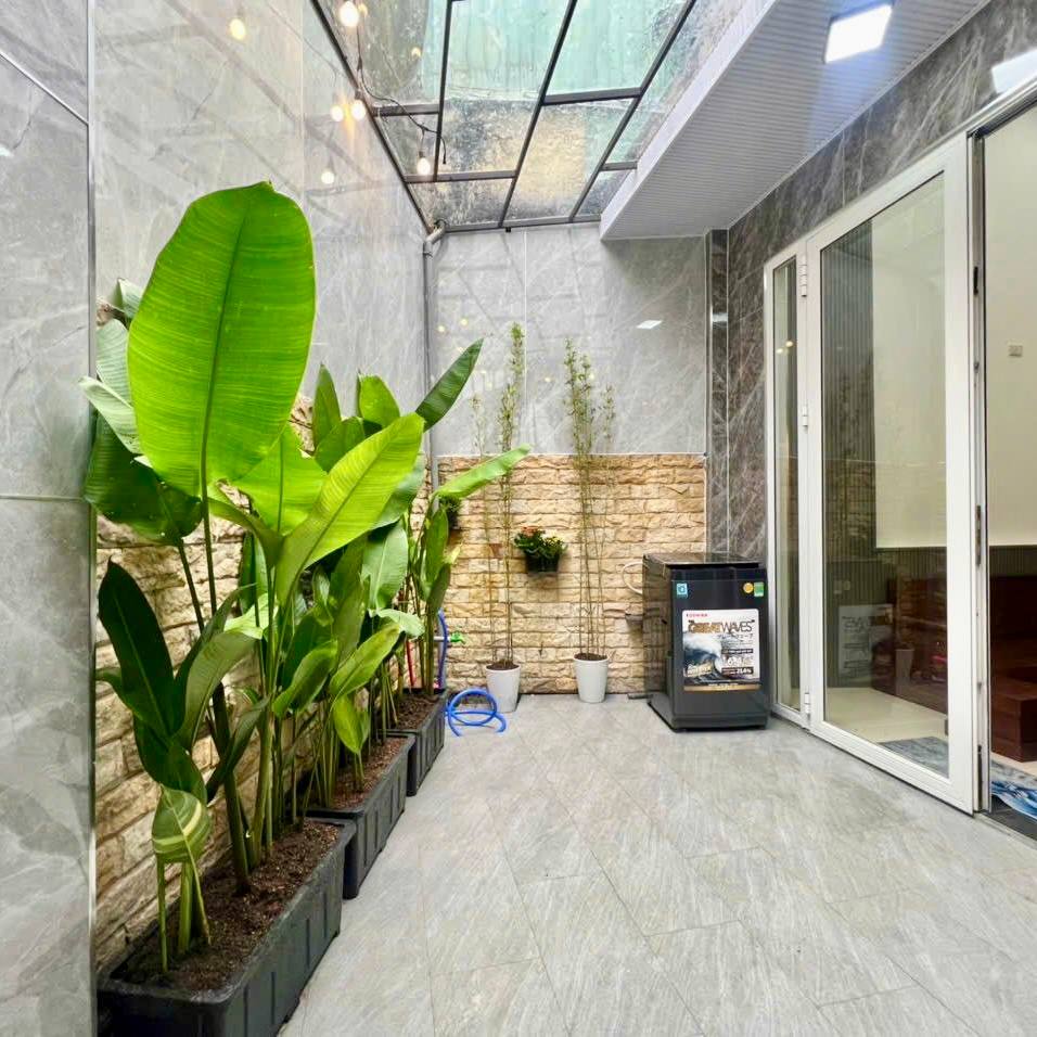 photo_2025-02-28_11-22-01 (3)