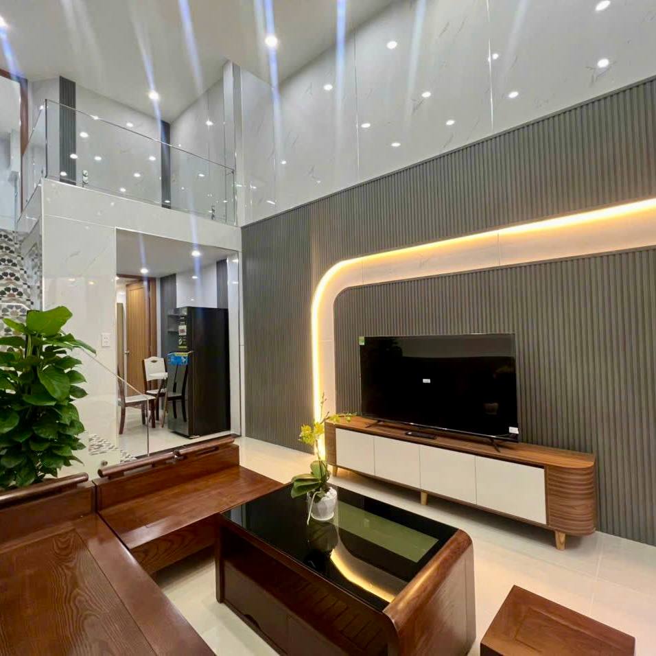 photo_2025-02-28_11-22-01