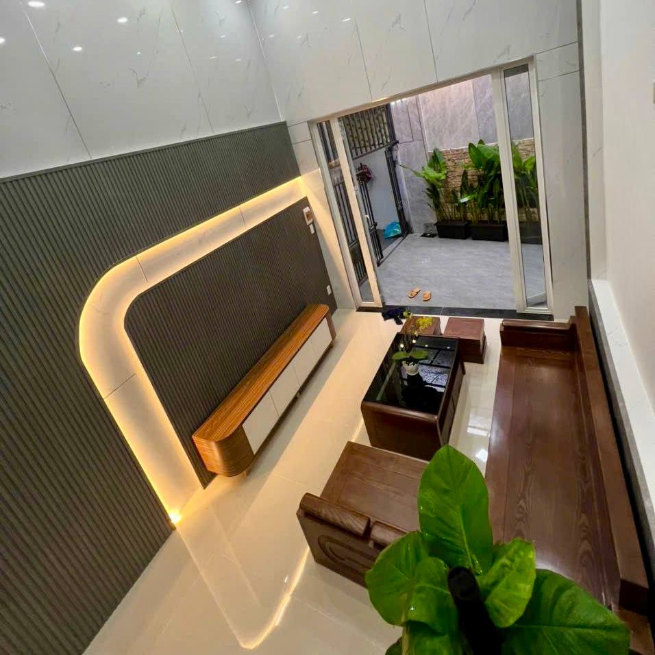 photo_2025-02-28_11-22-02 (2)