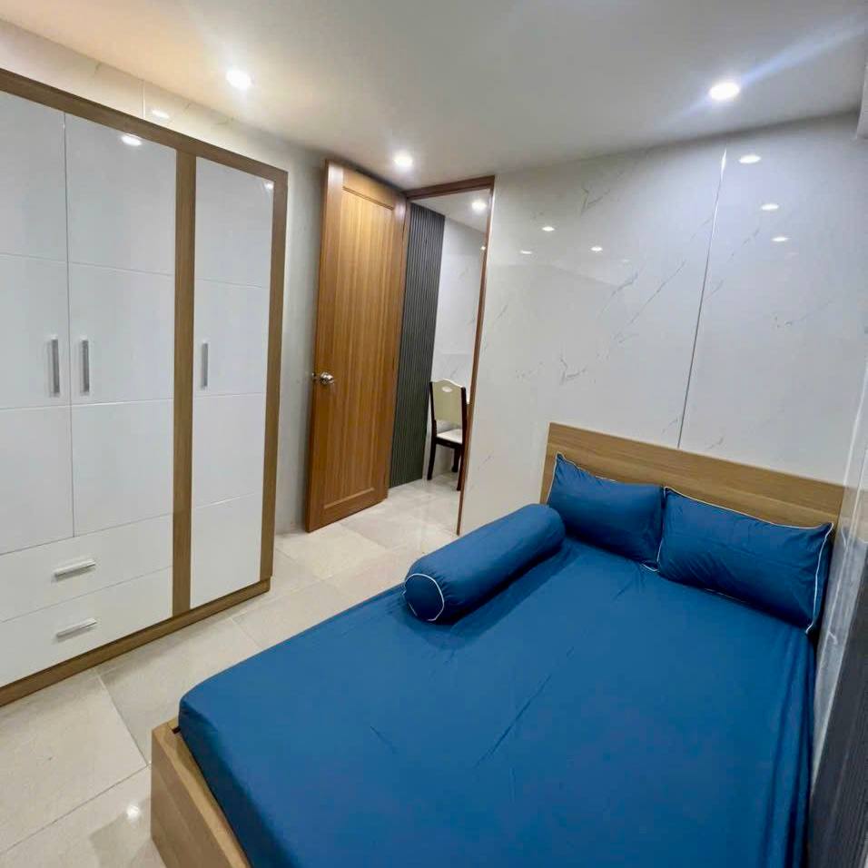 photo_2025-02-28_11-22-02