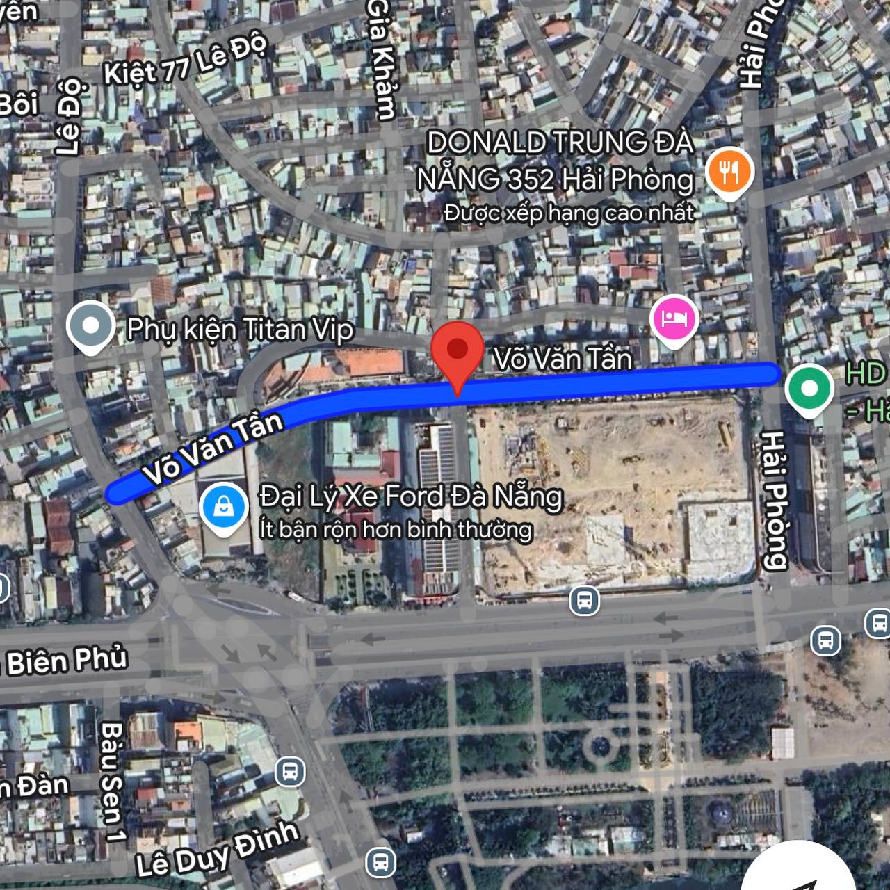 photo_2025-02-28_11-22-03 (2)