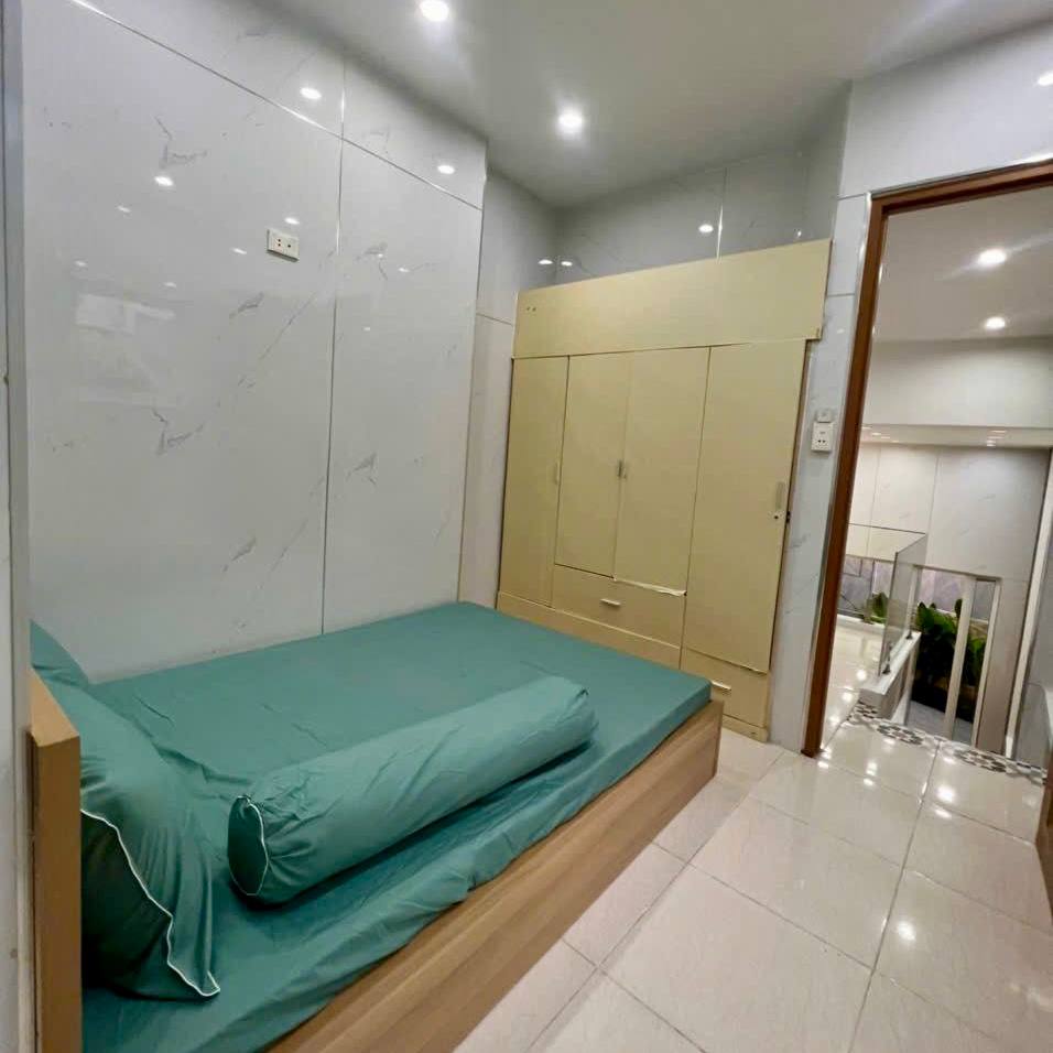 photo_2025-02-28_11-22-03