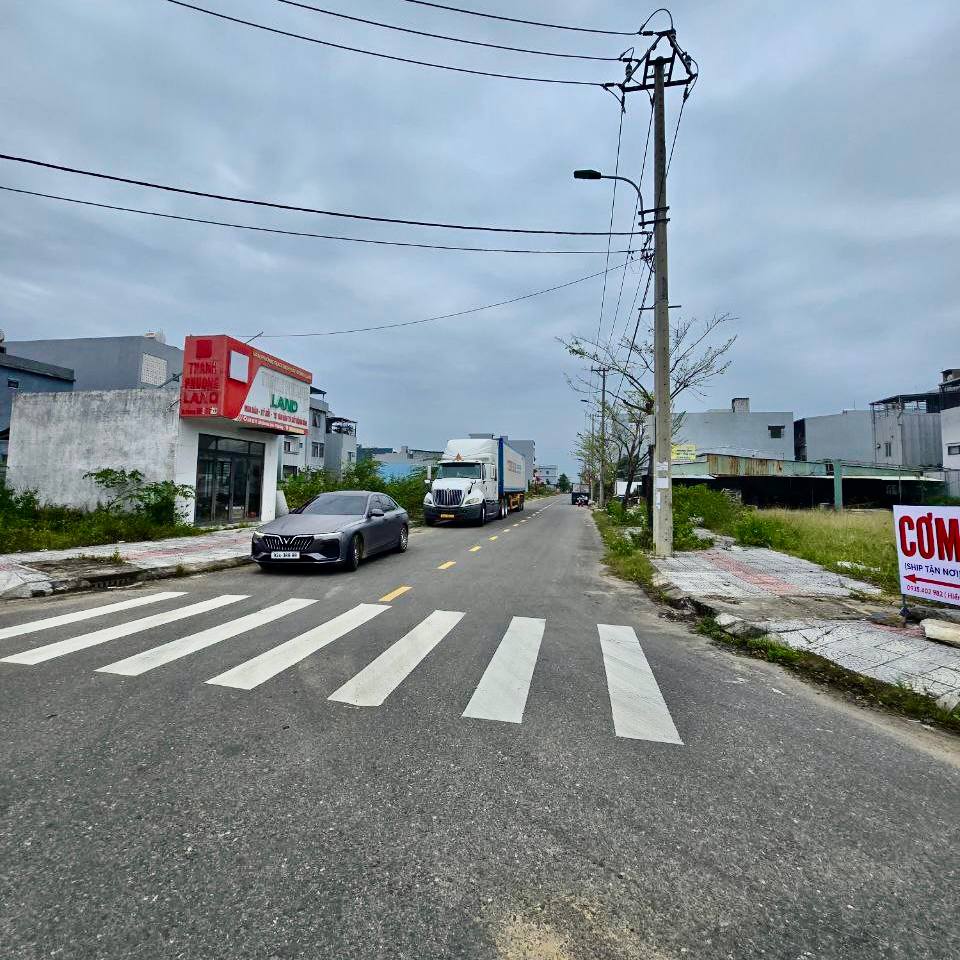 photo_2025-03-01_11-45-36