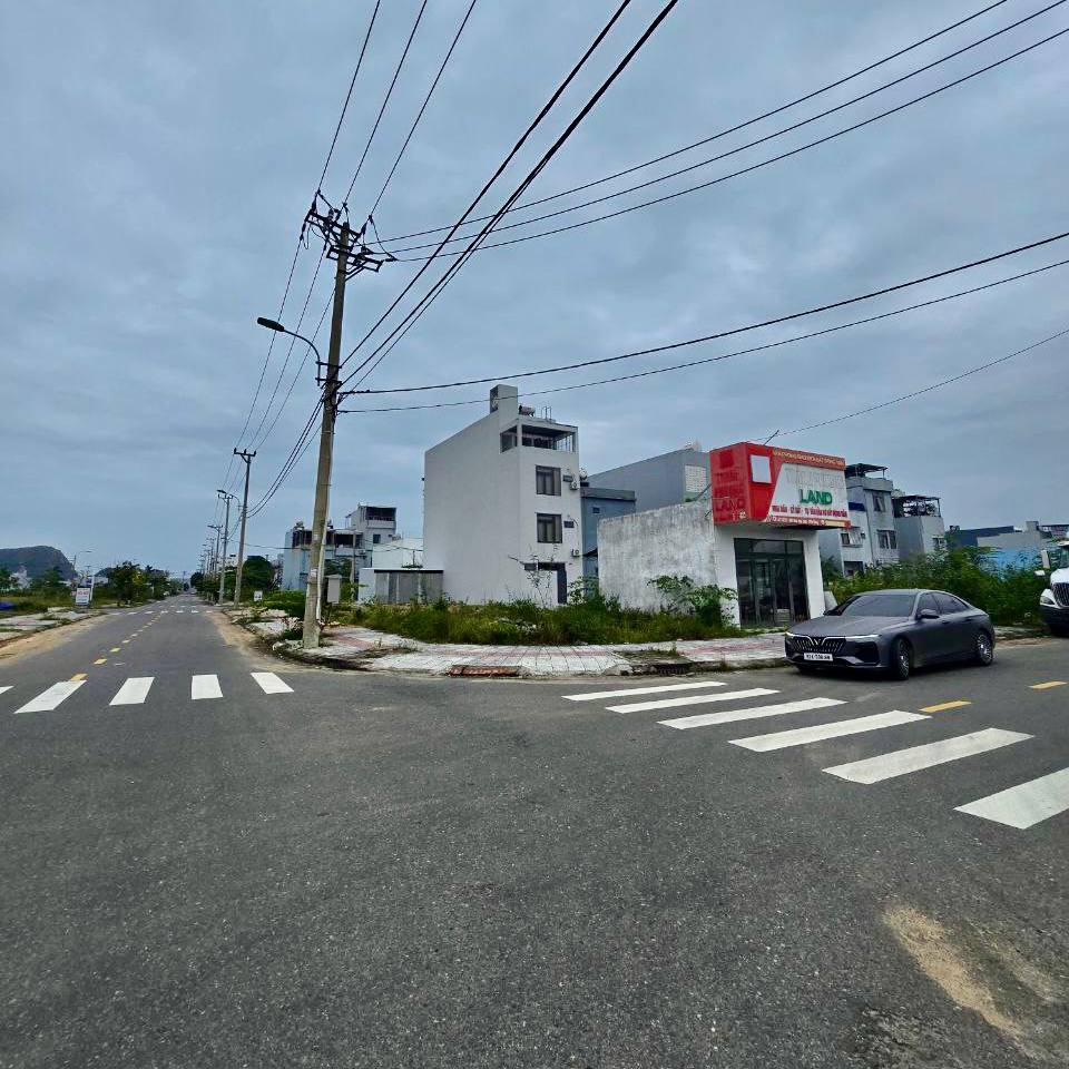 photo_2025-03-01_11-45-37 (2)