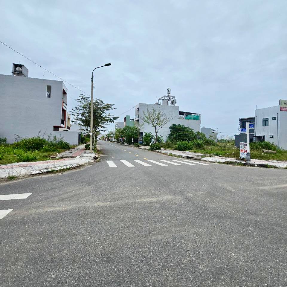 photo_2025-03-01_11-45-37