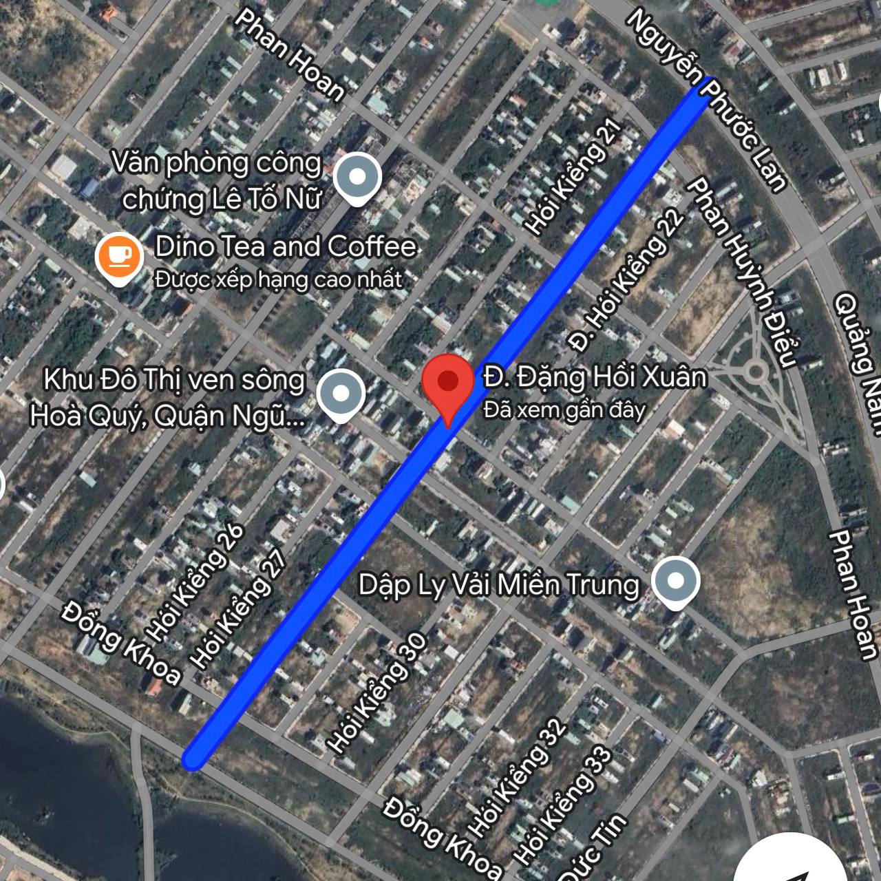 photo_2025-03-01_11-45-38 (2)