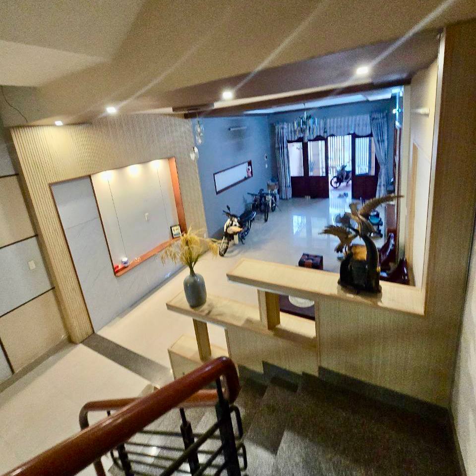 photo_2025-03-01_14-25-06 (2)