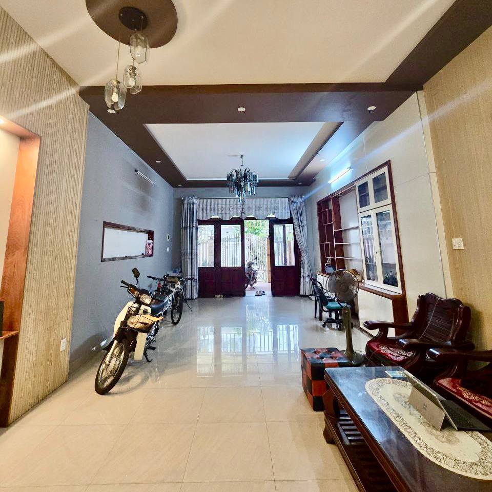 photo_2025-03-01_14-25-06