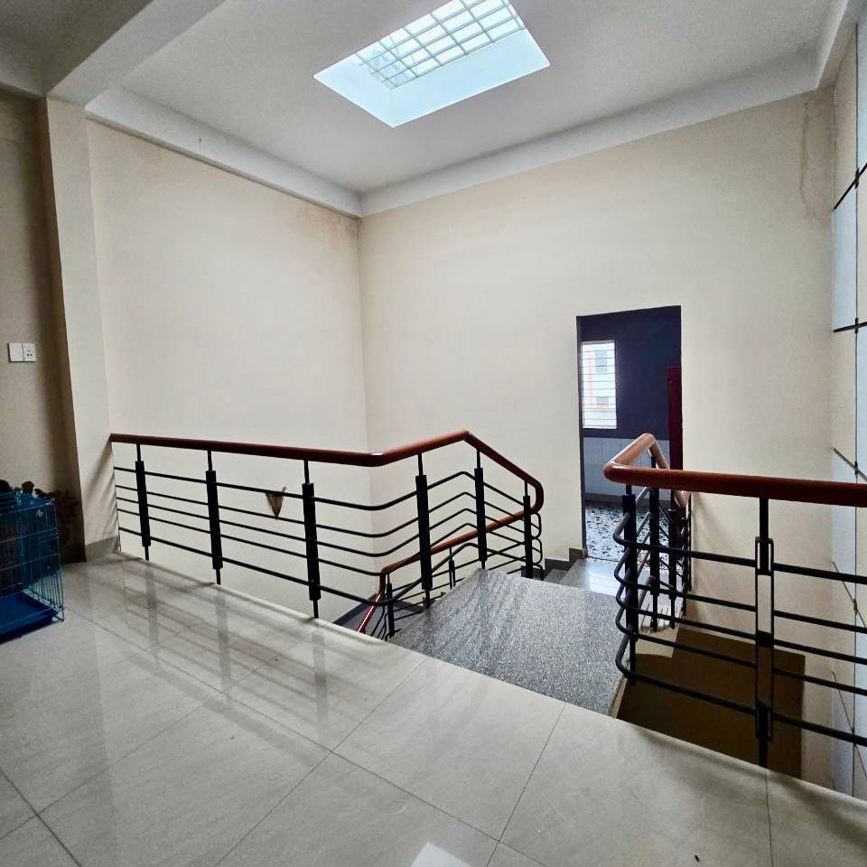 photo_2025-03-01_14-25-07 (2)