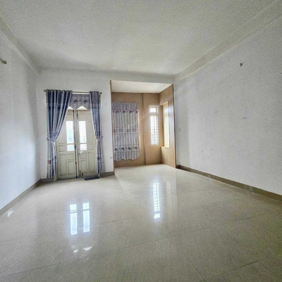 photo_2025-03-01_14-25-07 (3)