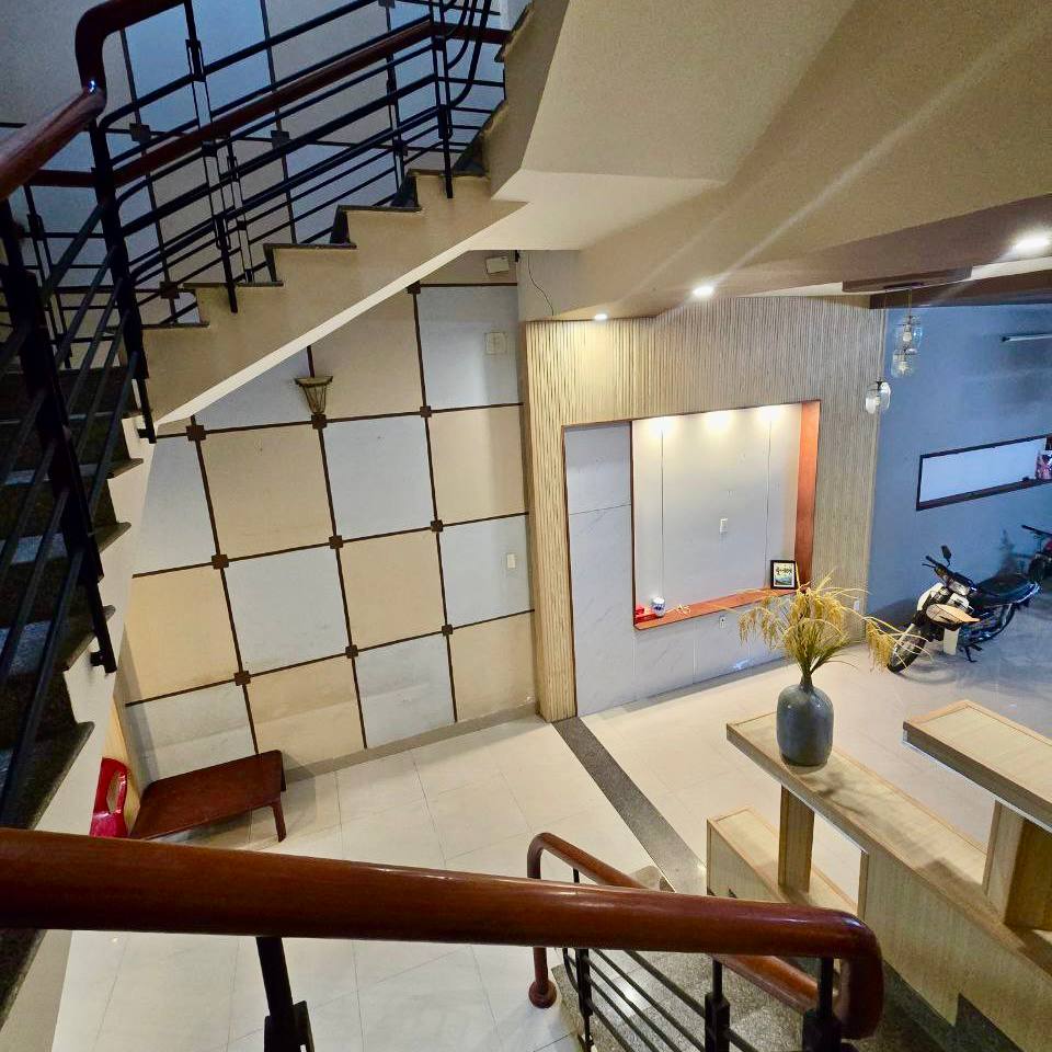 photo_2025-03-01_14-25-07