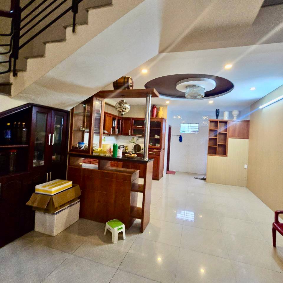 photo_2025-03-01_14-25-08 (2)