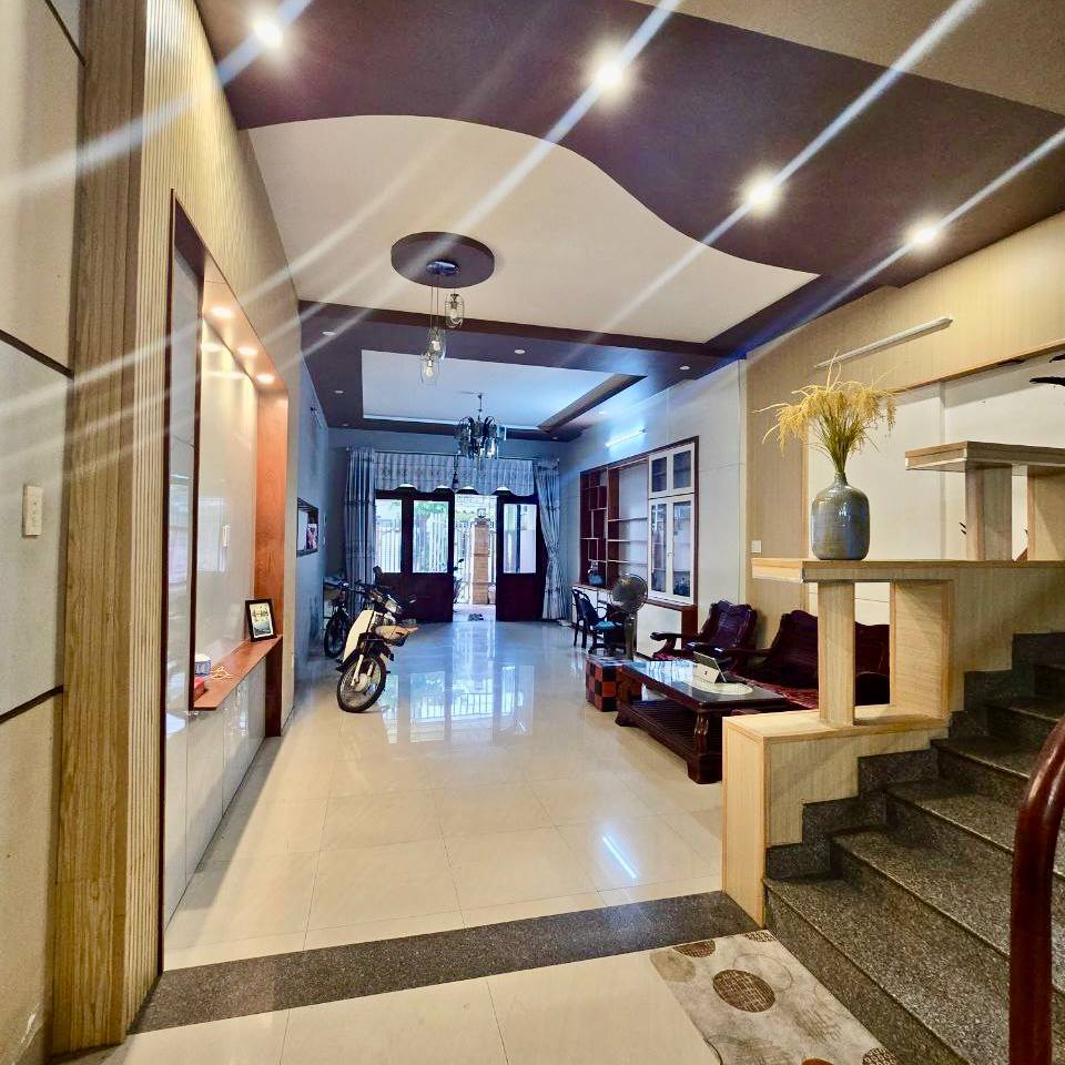 photo_2025-03-01_14-25-09 (2)